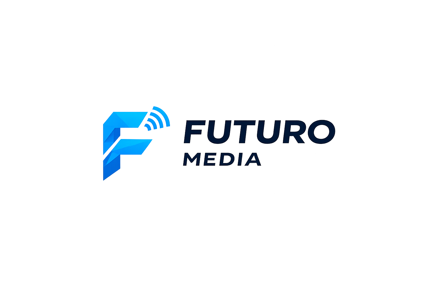 Futuro Media