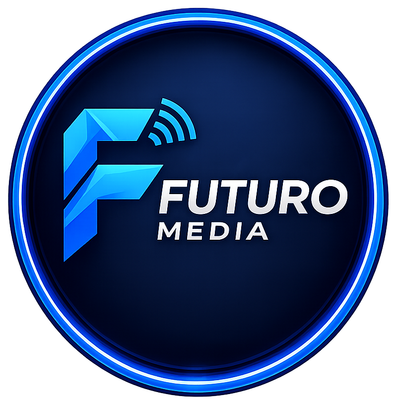 Futuro Media Radio