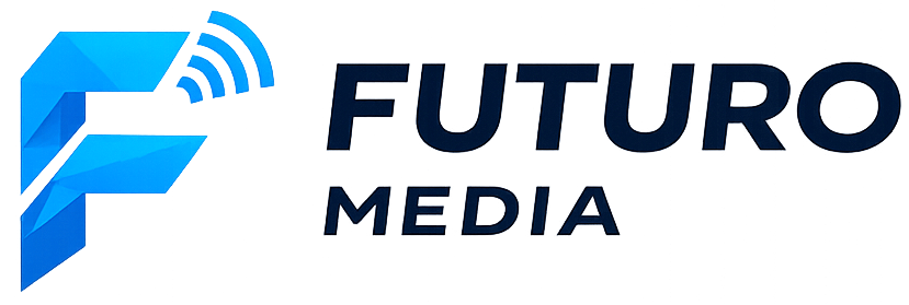 Futuro Media
