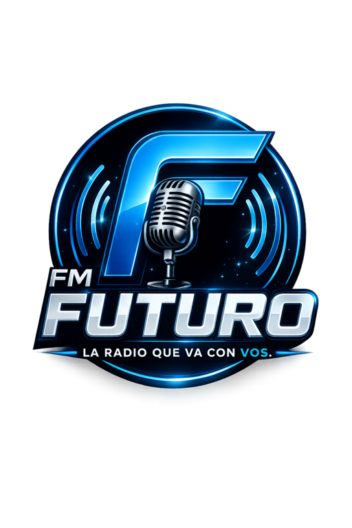 FM Futuro 91.3 MHz LRH 790