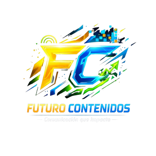 Futuro Contenidos